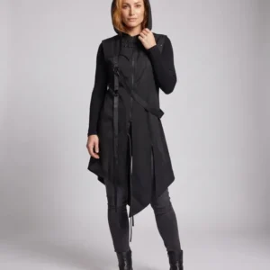 Product 15960158961994 - full_body_front