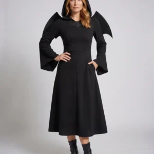 Product 15960254808394 - full_body_front
