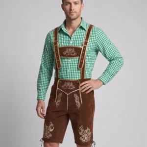 Product 15960274829642 - full_body_front