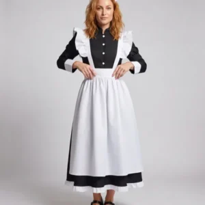 Product 15961634439498 - full_body_front