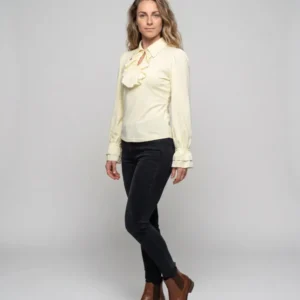 Product 15961634931018 - full_body_front