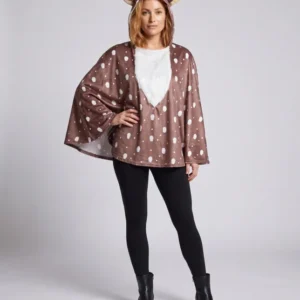 Product 15961650626890 - full_body_front