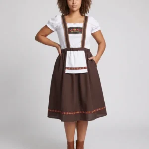 Product 15961651315018 - full_body_front