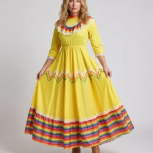 Product 15961652298058 - full_body_front
