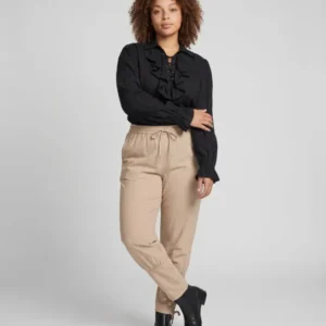 Product 15963922268490 - full_body_front