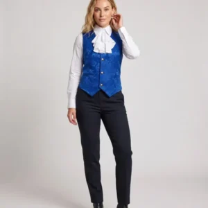 Product 15963923251530 - full_body_front