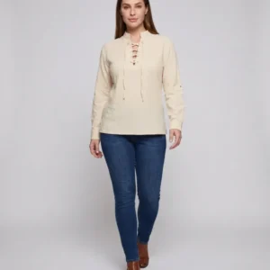 Product 15963946811722 - full_body_front