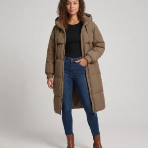 Product 15966026891594 - full_body_front