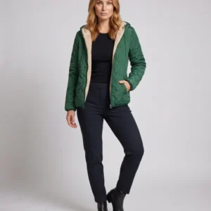 Product 15972915609930 - full_body_front