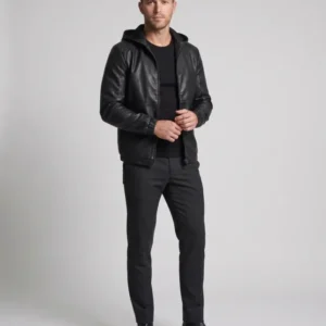 Product 15978382393674 - full_body_front