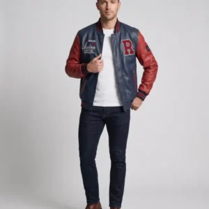Product 15978385768778 - full_body_front