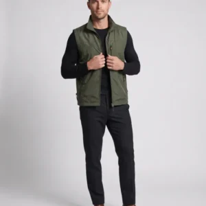Product 16014414381386 - full_body_front