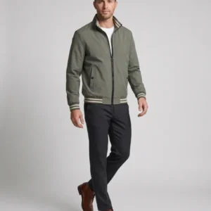 Product 16014417920330 - full_body_front