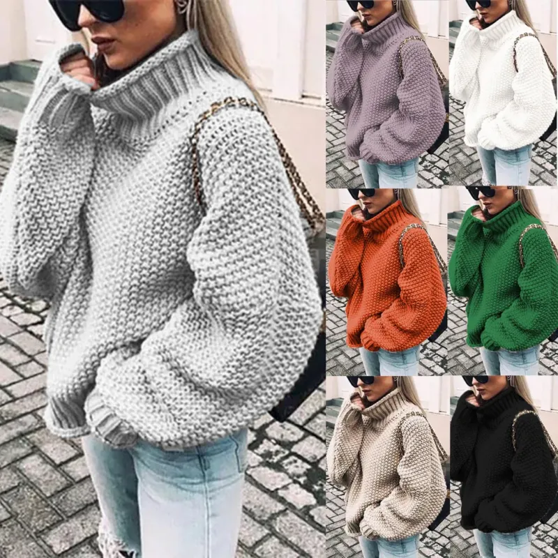 Pullover mit F mausärmel – Mavelle