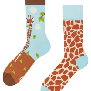 regular-socks-cute-giraffe-02-a0/a092b1f14880f18b20bdeca714ce53e0a14152e9