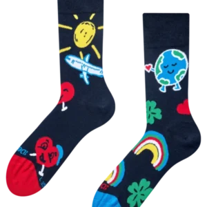 regular-sock-love-around-the-world-cf/cf993f63da55cde100550aa1f48f87f6c8589714