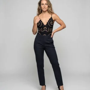 Product 15593054634314 - full_body_front