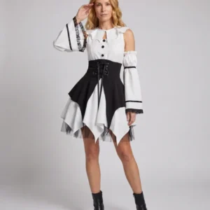 Product 15960429756746 - full_body_front