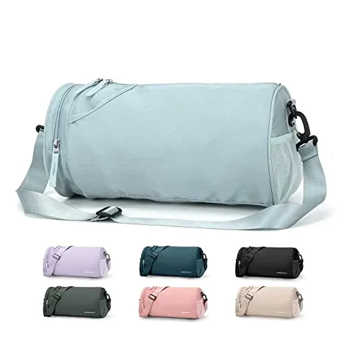 Travel bag Sports bag Hand luggage Cabin bag for Ryanair Weekend
